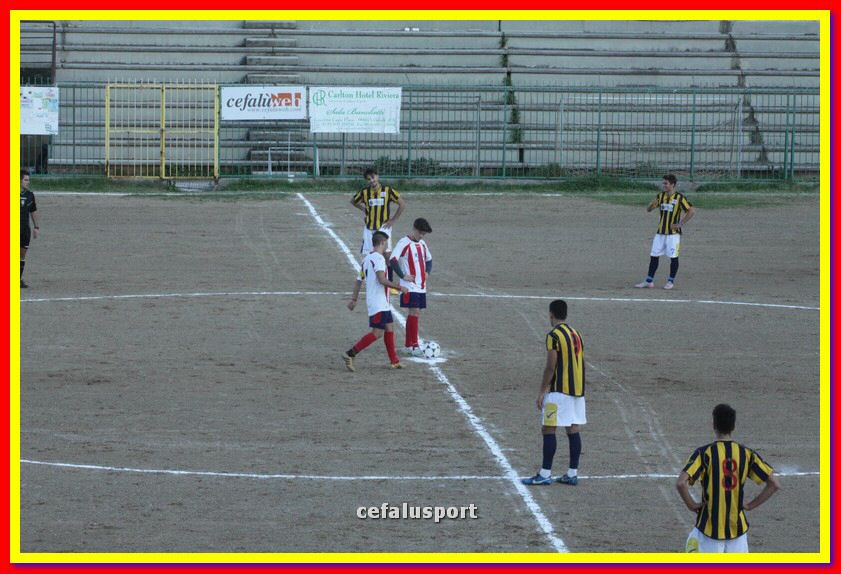 151205 Terrenove 118_tn.jpg